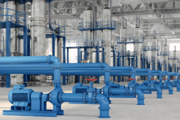 Best Plumbing Inspection Services  in Marionville, MO