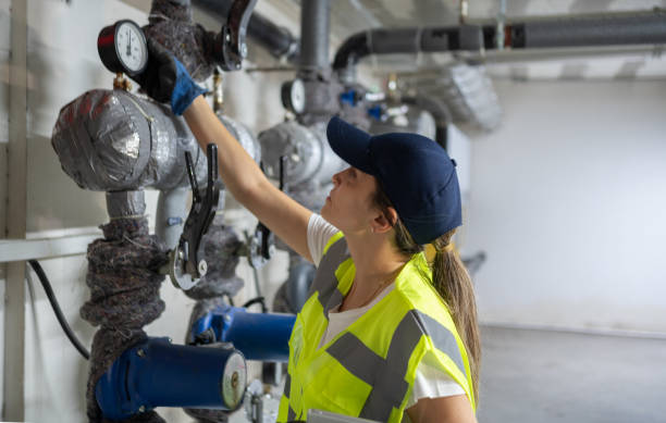 Best Water Heater Repair  in Marionville, MO