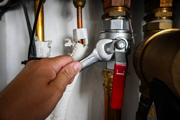 Best Best Plumbers Near Me  in Marionville, MO